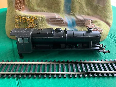 £14.50 • Buy Hornby 2-8-0   Locomotive Body Only  L 2