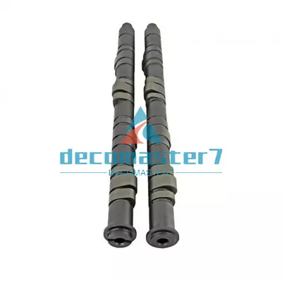 Tuner Stage 1 Camshafts For 90-01 Honda/acura B16a B18c Civic/integra • $519.99