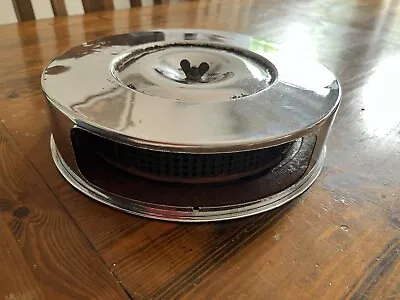 $500 • Buy Holden Torana Lc Lj Gtr Air Cleaner