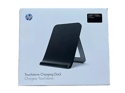 $12 • Buy HP Touchstone Charger