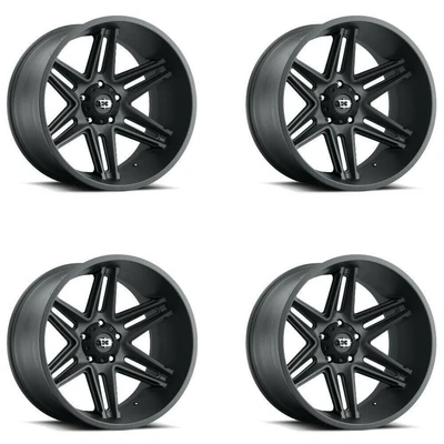 Best Ford F250 Rims Deals | Dealsan