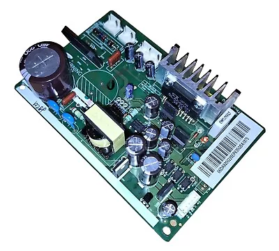 Genuine Samsung  Inverter PCB Circuit Board For (RB38J7635SA) Fridge Freezer. • £55