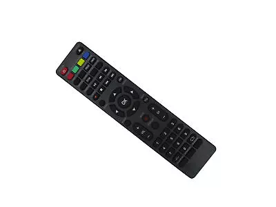 Remote Control For BAUHN ATVU65-0916 ATV60UHD-0318 ATV40-014 ATVU42-515 LED TV • $19.71