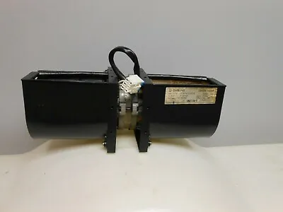 Maytag Whirlpool Microwave Oven Ventilation Motor 8184041 • $27.99