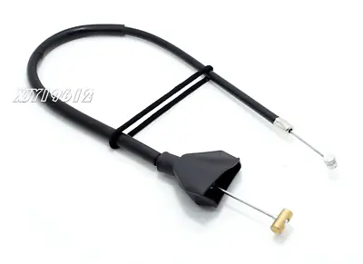 Front Brake Cable For Yamaha Blaster 200 YFS200 Timberwolf 250 YFB250 Bear Track • $14.99