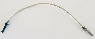 Hewlett Packard 03458-61603 Fiber Optic Cable Assembly For HP Agilent 3458A • $24.95