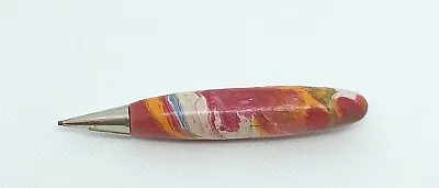 Vintage Mini Pocket Pencil • $28