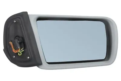 Exterior Mirror BLIC 5402-02-2002870P • $275.83