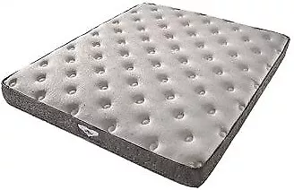 Denver Mattress REST EASY 6' PLUSH FULL 48'X75' MARVREPLF • $624.30