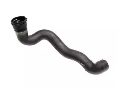 HUTCHINSON 2205010482 Radiator Hose Mercedes-Benz S500 CL500 S430 CL55 AMG • $38.37