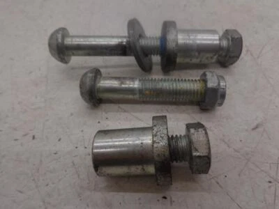$11.95 • Buy 2008-2017 Harley Davidson V-Rod VROD VRSC/D/DX/DXA/DA/AW/F/X SHOCK BOLTS SCREW
