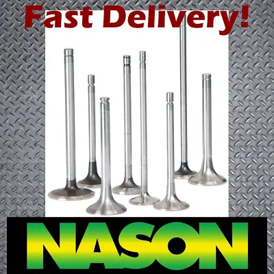 Nason Exhaust Valve Fits Toyota 3UZ-FE Soarer UZZ40 • $32.58