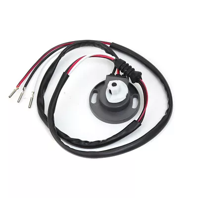 Trim Sender Sensor Sending Unit 3849411 3863007 For Volvo Penta SX DP-S DP-SM • $26.98