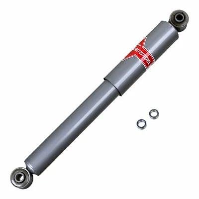 KYB For Ford Mustang 1979-2004 Gas-A-Just Series Shocks & Struts Quad Shock • $66.85