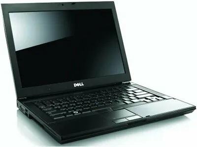 Windows 7 Laptop Office Ready 250GB HDD 3GB Ram Wifi Ready • £99.99