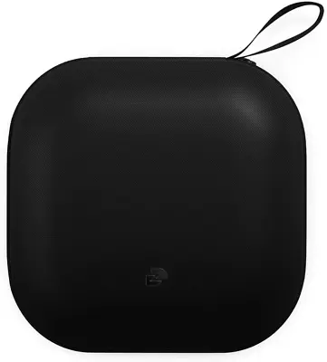 Dazed Stash Case For Oculus Go - Black • £7.52
