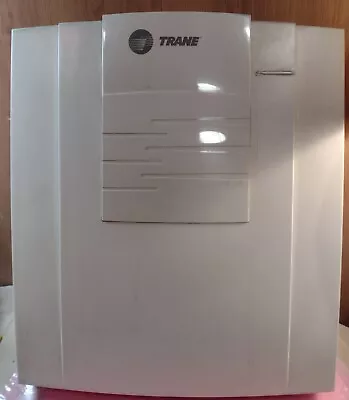 Trane MP581 Controller BMTM000AAC00 120VAC Input 24VAC Pulsed Output • $399