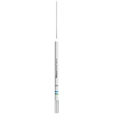 Shakespeare 5225-XT 8 VHF Galaxy Antenna 6dB Gain Reduced Length [5225-XT] • $206.95