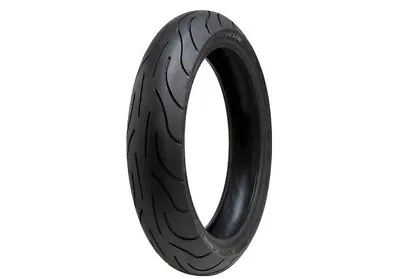 Michelin Pilot Power 2 CT Front Motorcycle Tire 120/70ZR-17 (58W) • $152.99