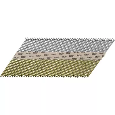 Senco 3-1/4 X.131 Framing Nail • $73.58