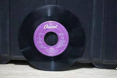 M.c. Hammer 45 Rpm Record...mngo • $2