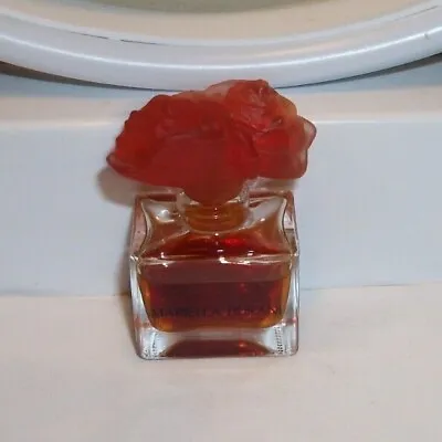 Mariella Burani Eau De Toilette Mini Perfume .17oz. 4.5ml Splash • $14.95