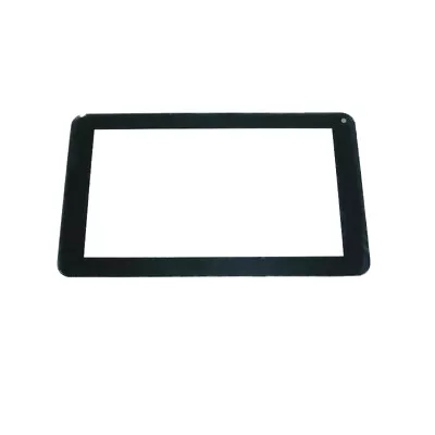 New 7 Inch Digitizer Touch Screen Panel Glass For Dragon Touch M7 Tablet • $7.65