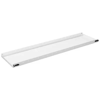 WEATHER GUARD Van Storage Shelving Unit - Accessory Shelf • $206.33