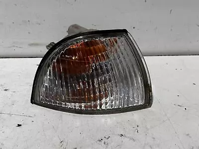 Daewoo Cielo Right Corner Light 10/1995-12/1998 • $99