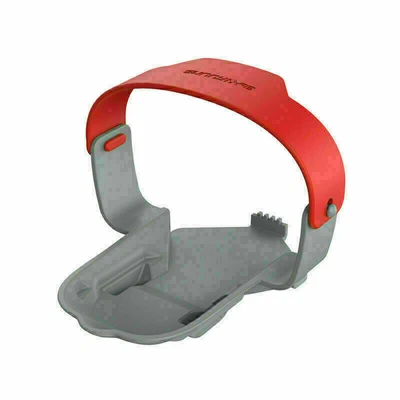$18.11 • Buy Sunnylife Propeller Holder Paddle Fixed Bracket For DJI Mavic Air 2S/AIR 2 Drone