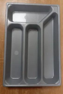 Swift Cutlery Tray For Caravans And Motorhomes (1000004) • £9.99