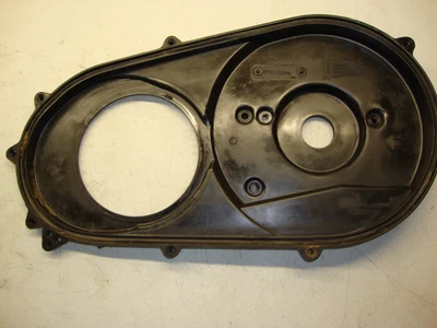 $39.99 • Buy 2001 Polaris Trail Boss 325 2X4 Inner Clutch Cover