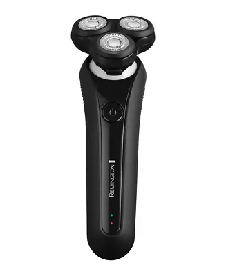 New Remington Limitless X5 Rotary Shaver • $129.95