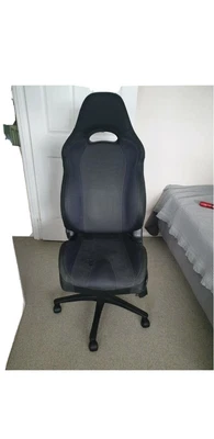 $42 • Buy WRX Racing Gaming Seat Office Chair