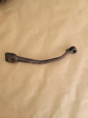 Shifter Lever VW Bug Beetle Baja IRS Semi Auto Transmission Aircooled Vintage • $75