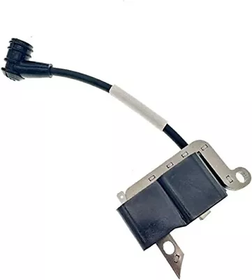 GCLINIC Ignition Coil Comaptible With ECHO SRM-261 SRM-260 SRM-231 PB260L PB261L • $14.99