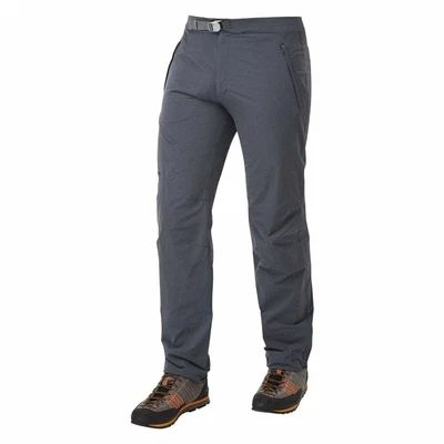 £49.95 • Buy Mountain Equipment Comici Pant - Sample