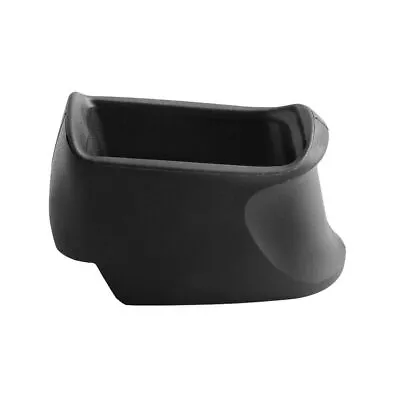 Tactical Rubber Sleeve For Glock 29 30 Adapter G20 G21 Mag • $7.99