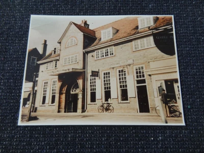 £1.50 • Buy Pangbourne Photo - 66608
