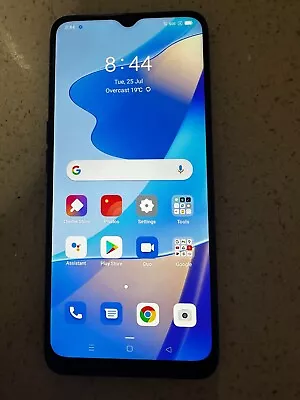 $170 • Buy OPPO A16s - CPH2271 - 64GB - Unlocked