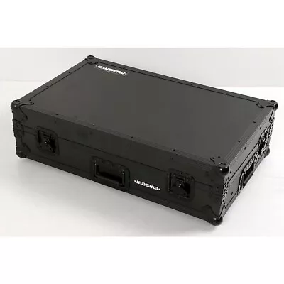 Magma Cases DJ Controller Case For DDJ-REV7 W/Wheels/Stand 197881090197 OB • $260.39