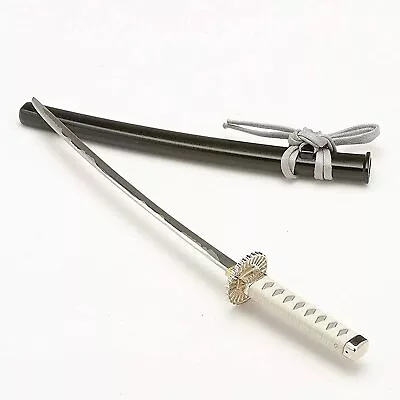 £71.48 • Buy Japanese Sword Letter Opener SHINSENGUMI Soji Okita KATANA Model NIKKEN F/S