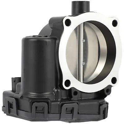 Throttle Body For Ram 1500 Dakota Dodge Dodge Ram 1500 Dakot 4.7L 2008-2013 • $80.99