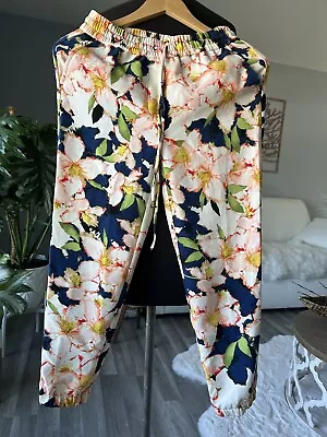 J Crew Women Pants Size Us Petite 00 New/ Without Tags • $12.99