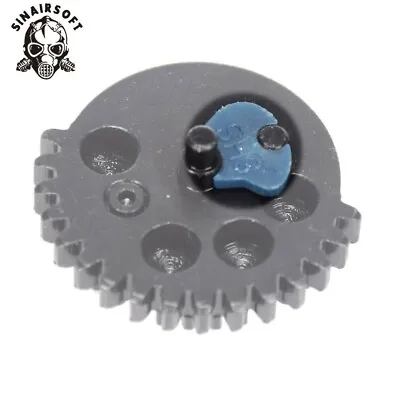 SHS Tactical Gear Delayer Sector Chip Airsoft G2 For AEG Version 2/ 3/ 6 Gearbox • $6.99