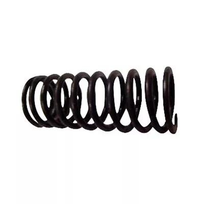 710347R2 New Valve Spring Fits Case-IH Tractor Models 354 TD5 B275 BD154 • $10.99