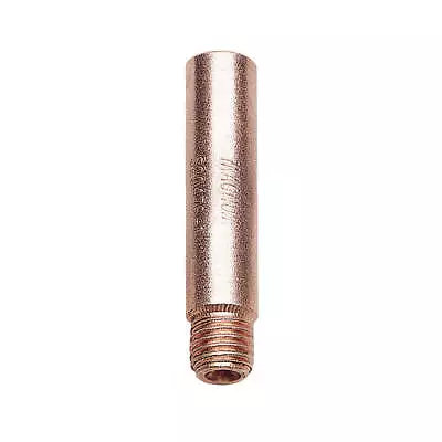 LINCOLN ELECTRIC KP14-25 LINCOLN MIG Welding Standard Contact Tip • $1.33