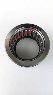 For Mercury Outboard 65-125 HP Bearing 31-43013T3 31-43013T1 31-43013A1 010-257 • $63.23