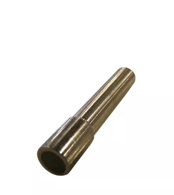 TapeTech Magnet For Automatic Taper #050030 • $24