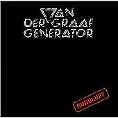 Van Der Graaf Generator : Godbluff CD (2005) Incredible Value And Free Shipping! • £7.15